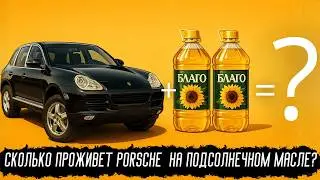 МЕНЕДЖЕР АНТОН ЗАБЛОКИРОВАЛ МЕНЯ ЗА ЭТО ВИДЕО!