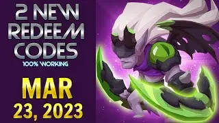 🔥 New Gacha Heroes Codes | Gacha Heroes Redeem Codes | Gacha Heroes Casual Idle RPG Codes