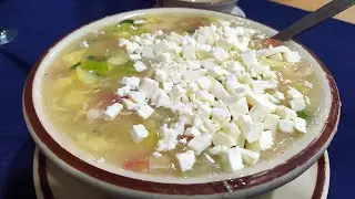 Restaurants in Layyah, Pakistan You MUST TRY in 2021