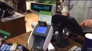 OneCoin Prepaid  MasterCard is getting massive merchants ready to accept OneCoins