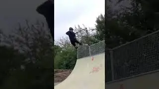Bri double whip🤯🤯