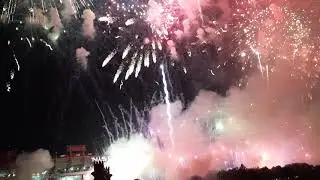 Let Freedom Sing 4th of July 2021