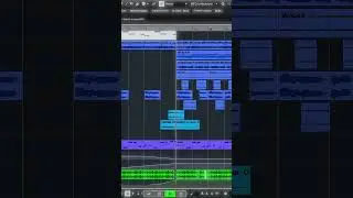 Eines Tages - Pashanim x Dardan Type Beat #deutschrapbeat #pashanimtypebeat #dardantypebeat