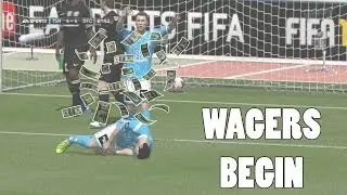 MONEY MONEY MONEY! - FIFA 14 Xbox One Ultimate Team - #14