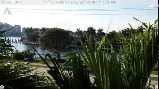 $264,900 - 310 S Ocean Boulevard, Boca Raton, FL 33432