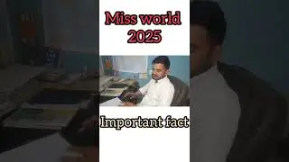 #haryanajobs #haryanacetgkgs #sscexam