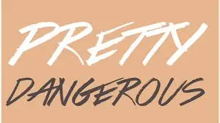 Jeff Baker Sounds - Pretty Dangerous (Audio)