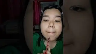 ᡣ𐭩 •｡ꪆৎ ˚⋅Lip Combo Ep.1💄💗 #รีวิวบิวตี้#fypシviral#review #lipcombo#lipcombotutorial #lipstickhacks