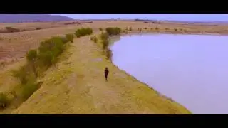 Teaser Cortometraje - 