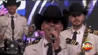 Patrulla 81  De Jose Angel Medina Yo Queria En Hoy