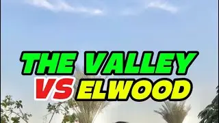 The Valley от Emaar против Elwood от Sobha. Какой из них вам стоит рассмотреть?