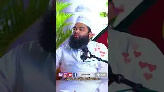 Syed Amirul Qadri Ka Special Interview | Unfiltered Talk