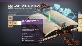 Cheese free treasure coordinates