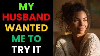 One Unexpected Connection Changed My Life | True Story