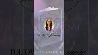&nbsp;#LaArieYonoelJuinde#ultrapremiumidentity #identitylink #identitymarkers#rituals #Spiritualworkbook&nbsp;