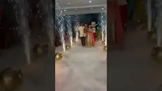 #birthday celebration #siricilla 9493620768