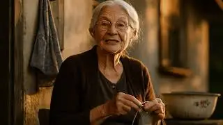 Seul Mais Libre : Le Meilleur Conseil en Amour