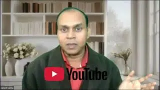 YouTube World Ka No.2 Search Engine 😱,@DigitalGurukool , Ye Sach kya Aap  Jaante hai!,