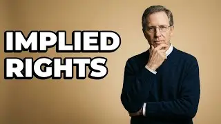 Which Constitutional Amendments Support the Penumbra Doctrine?