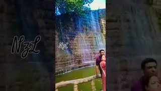 Chandigarh Rock Garden New Reel #viral #trending #news #love #status @NirmalZeet9597