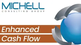 How To | Enhanced Cash Flow Functionality in SAP Business One