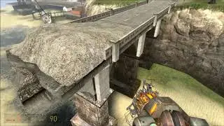 accelerated backhop in source engine.png