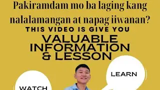 valuable information & lessons #inspiration #motivation