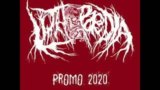 Lithopaedia - Promo (2020) [Full Promo]