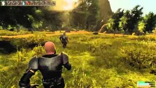 Anarchy Roleplay - Reign of Kings - The One-Shotting