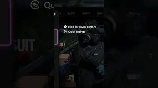 Лучшие настройки графики для Xbox! А ещё мои наборы Alph выглядят розовыми! #R6 #RainbowSix #Grap...