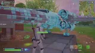 Fortnite_20250505093458