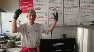 Bandy Jazz - commercial #Music #humor #youtube #viralvideo  #subscribe