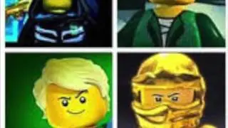 Lloyd Tribute