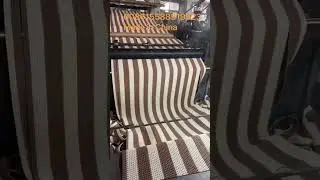 double sides Lock mat PVC carpet