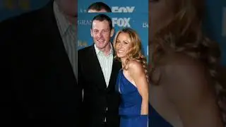 Sheryl Crow Makes Rare Comment on Ex-Fianc&eacute; Lance Armstrong and Her Kids