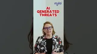 Cybersecurity for Dentists: How AI Is Helping Hackers Scam Your Team (And How to Stop It)