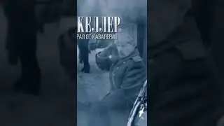 Первая Мировая World War I Часть 127 #history #video #war #война #история #youtubeshorts