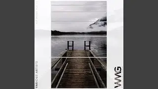 Our Bass (VIP Mix)
