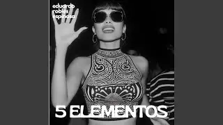 5 Elementos