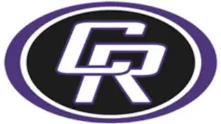 Cedar Ridge Graduation 2023