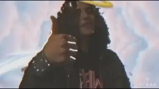 BlessedMikk - ChiefeYou (MUSIC VIDEO)