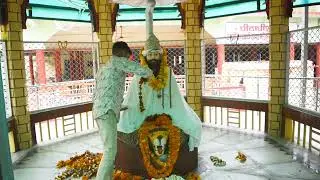 Jay Baba kinaram ji 🙏🙏🙏🚩🚩💐💐👍👍👍👆👆👆👆👆👆👍👍