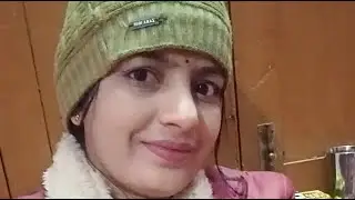 renu rajput #1234 is live!