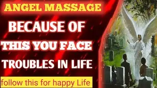 Angel Message For Me Today Will Change Your Life Forever.angel message for me today.1111.7777.#angel