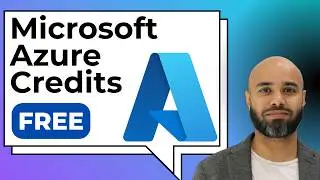 How to Get a Free Azure Subscription | Practice Labs Without Paying