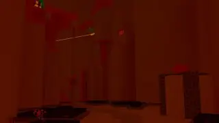 Tower Creator Winter Contest - Steeple of Festive Frights