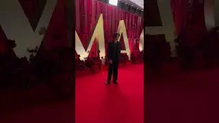 Migs Villasis at the #GMAGala2024 ✨