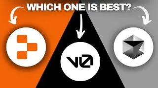 Replit vs V0 vs Cursor (2026) | Which One is Best?
