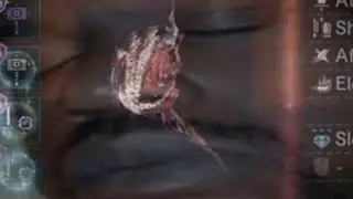 MHW: Iceborne - Hammer is BONKers