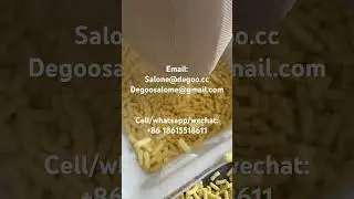 Factory price corn puff snack food machine snack extruder machine #cheesesticks #puffball #puffed